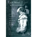 Each Mind a Kingdom: American Women, Sexual Purity, and the New Thought Movement, 1875-1920
