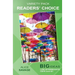 Variety Pack: Readers' Choice: Big Ideas: Low Intermediate