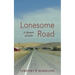 Lonesome Road