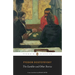 The Gambler and Other Stories