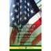 The Story of the Great Republic: A United States History of; The Founding Fathers, War of 1812, American Civil War, and the Nation's Presidents (Hardc
