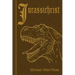 Jurassichrist