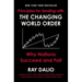 Principles for Dealing with the Changing World Order: Why Nations Succeed and Fail