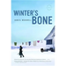 Winter's Bone