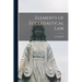 Elements of Ecclesiastical Law