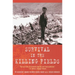 Survival in the Killing Fields