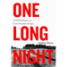 One Long Night: A Global History of Concentration Camps