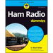 Ham Radio for Dummies