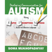 Developing Communication for Autism Using Rapid Prompting Method: Guide for Effective Language