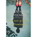 The Lost Girls of Willowbrook: A Heartbreaking Novel of Survival Based on True History