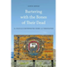 Bartering with the Bones of Their Dead: The Colville Confederated Tribes and Termination