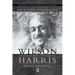 Selected Essays of Wilson Harris