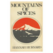 Mountains of Spices