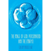 The Image of God, Personhood and the Embryo