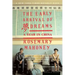 The Early Arrival of Dreams: A Year in China