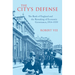 The City's Defense