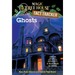 Ghosts: A Nonfiction Companion to Magic Tree House Merlin Mission #14: A Good Night for Ghosts
