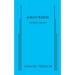 Grounded