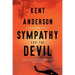 Sympathy for the Devil