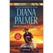 Mercenary's Woman & Safety Breach: Two Suspense-Filled Romance Books