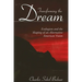 Transforming the Dream: Ecologism and the Shaping of an Alternative American Vision