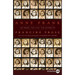 Anne Frank LP: The Book, the Life, the Afterlife