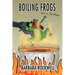 Boiling Frogs: Intel vs. the Village