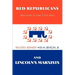 Red Republicans and Lincoln's Marxists: Marxism in the Civil War
