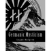 Germanic Mysticism