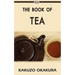 The Book of Tea