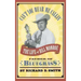 Can't You Hear Me Callin': The Life of Bill Monroe, Father of Bluegrass