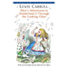 Alice's Adventures in Wonderland and Through the Looking-Glass