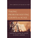 Taking Problem-Solving Courts to Scale: Diverse Applications of the Specialty Court Model