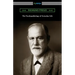 The Psychopathology of Everyday Life