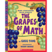 The Grapes of Math