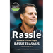 Rassie: Stories of Life and Rugby
