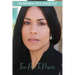 From Pain to Purpose