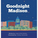 Goodnight Madison
