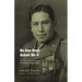 No One Ever Asked Me: The World War II Memoirs of an Omaha Indian Soldier