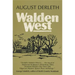 Walden West (Revised)