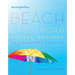 New York Times Day at the Beach Crossword Puzzle Omnibus