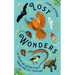 Lost Wonders: 10 Tales of Extinction from the 21st Century