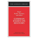 German Essays on History: Hegel, Ranke, Spengler, and Others