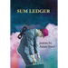 Sum Ledger