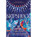 Skipshock