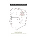 Man Who Loved Only Numbers: The Story of Paul Erdos & the Search for Mathematical