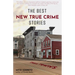 The Best New True Crime Stories: Small Towns: (True Crime Gift)