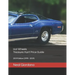 Hot Wheels Treasure Hunt Price Guide: 2019 Edition (1995 - 2019)