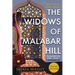The Widows of Malabar Hill