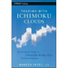 Trading with Ichimoku Clouds
